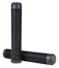 Blazer Pro Grips Extra Long With Bar Ends
